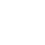 indiangloryawards.com