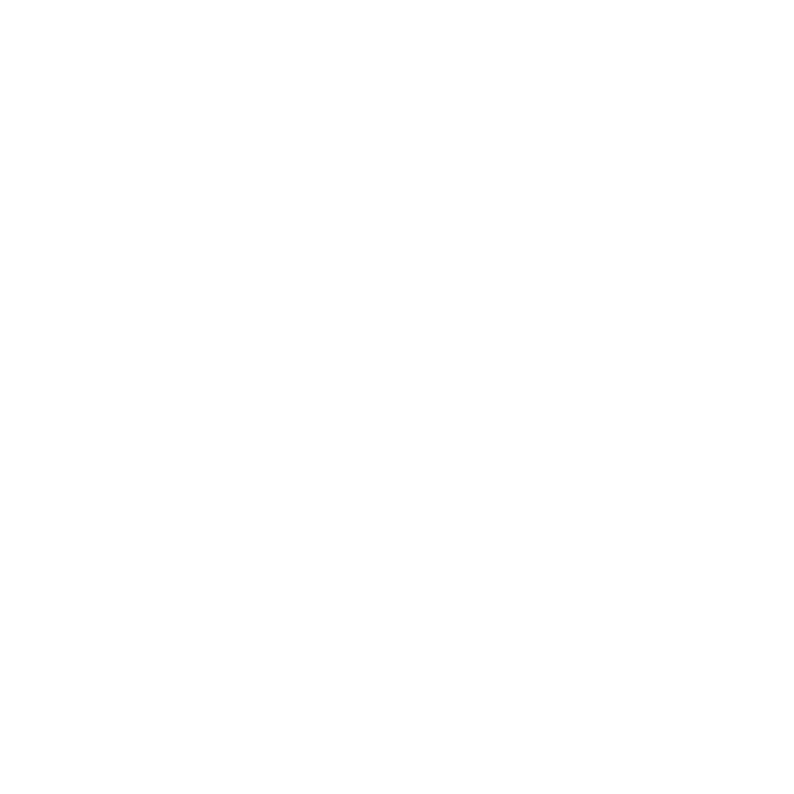 indiangloryawards.com